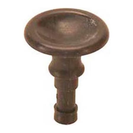 Allpoints Allpoints 2411031 Handle, Air Filter, Ne3280 For Panasonic Microwave 2411031